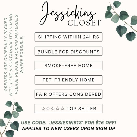 New Exploding Kitten card game NSFW - Picture 4 of 4